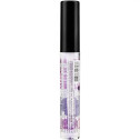 Блиск-олія для губ Gloss 4 мл Jovial Luxe  Grape Виноград, фото 5